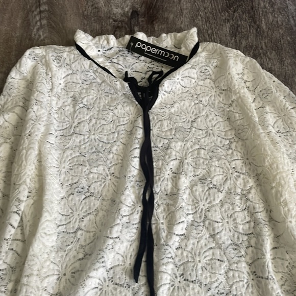 New - Picture 2 of 2